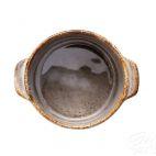 Ramekin 9,5 cm - WIKLE (V-80202-6) - zdjęcie