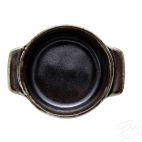 Ramekin 8 cm - IRON (V-80301-6) - zdjęcie