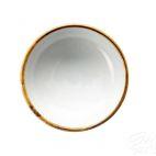 Miska 15 cm - SLOW (V-88005-6) - zdjęcie