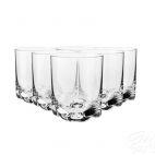 Szklanki niskie 280 ml - Mixology (C810) - zdjęcie