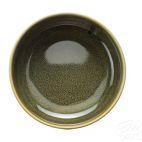 Miska 15,5 cm - CANE (V-81001-6) - zdjęcie