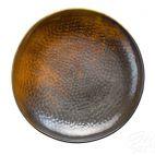 Talerz głęboki 26 cm - FIRE (V-83000-6) - zdjęcie