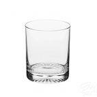 Szklanki niskie 300 ml - Mixology (C809) - zdjęcie