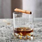 Szklanki niskie 280 ml - Mixology (C810) - zdjęcie