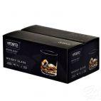 Szklanki niskie 300 ml - Mixology (C809) - zdjęcie