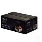 Szklanki niskie 280 ml - Mixology (C810) - zdjęcie