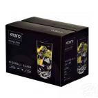 Szklanki wysokie 350 ml - Mixology (C810) - zdjęcie