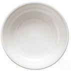 Miska szara 20 cm - METRO (V-84000-3) - zdjęcie