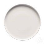 Talerz płytki 26 cm - AZZUR (V-86002-6) - zdjęcie