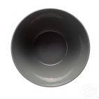 Miska 16,5 cm - BET-ON (V-86003-4) - zdjęcie