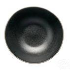 Miska 26,5 cm - ZELI (V-87000-2) - zdjęcie