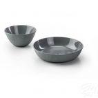 Miska 16,5 cm - BET-ON (V-86003-4) - zdjęcie