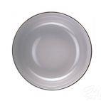 Miska 16,5 cm - TIME (V-80000-4) - zdjęcie