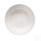 Miska biała 20 cm - METRO (V-84001-3) - zdjęcie