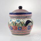 149AR / Garnek 3,0 l - GU-1126 - zdjęcie