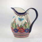 149AR / Dzbanek 1,7 l - GU-1160 - zdjęcie