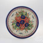 149AR / Miska 20,5 cm - GU-985A - zdjęcie