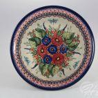 149AR / Miska 24,6 cm - GU-1605A - zdjęcie