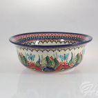 149AR / Miska 24,6 cm - GU-1605A - zdjęcie