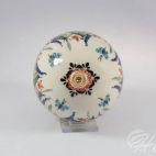 149AR / Ozdoba choinkowa 10,2 cm - GU-1794 - zdjęcie