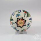 149AR / Ozdoba choinkowa 8,4 cm - GU-1795 - zdjęcie