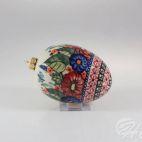 149AR / Ozdoba choinkowa 11 cm - GU-1808 - zdjęcie