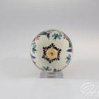 149AR / Ozdoba choinkowa 11 cm - GU-1808 - zdjęcie