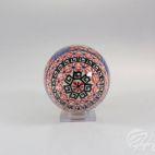 149AR / Ozdoba choinkowa 11 cm - GU-1808 - zdjęcie