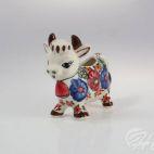 149AR / Mlecznik krowa 0,075 l - GU-1885 - zdjęcie