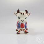 149AR / Mlecznik krowa 0,075 l - GU-1885 - zdjęcie