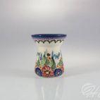 149AR / Kominek zapachowy - GU-1913 - zdjęcie