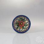 149AR / Kominek zapachowy - GU-1913 - zdjęcie