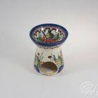 149AR / Kominek zapachowy - GU-1913 - zdjęcie