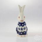 166A / Figurka Zając - GD-1888 - zdjęcie