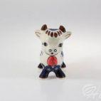 166A / Mlecznik krowa 0,075 l - GU-1885 - zdjęcie