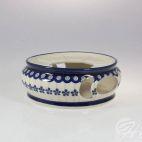 166A / Podgrzewacz 18,5 cm - GU-1471 - zdjęcie