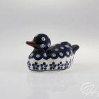 166A / Figurka Kaczka - GD-1273 - zdjęcie