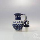 166A / Dzbanuszek - GU-1502 - zdjęcie
