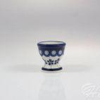 166A / Kieliszek do jaj - GU-203 - zdjęcie