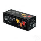 Zestaw szklanek do drinków - Shake N°1-3 (KP-1581) - zdjęcie