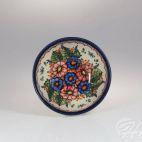 149AR / Miska 14 cm - GU-971A - zdjęcie