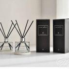 Dyfuzor zapachowy 120 ml - GARDEN LAVENDER (9809921026) - zdjęcie