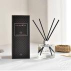 Dyfuzor zapachowy 120 ml - DEEP MUSK (9809921040) - zdjęcie