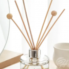 Dyfuzor zapachowy AQUA 120 ml - PURE COTTON (9809926816) - zdjęcie