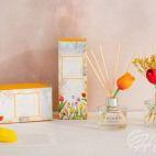 Dyfuzor zapachowy TULIP 120 ml - APRIL BREEZE (9809921408) - zdjęcie