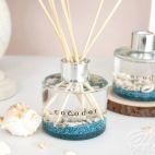 Dyfuzor zapachowy AQUA 190 ml - WELLNESS (9809926823) - zdjęcie