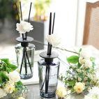 Dyfuzor zapachowy KWIAT 500 ml - APRIL BREEZE (9809920883) - zdjęcie