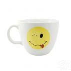 Kubek 0,50 l - 4067 JUMBO - zdjęcie