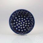 166A / Miska 12,5 cm - GU-1246 - zdjęcie