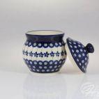 166A / Pojemnik 0,70 l - GU- 918 - zdjęcie